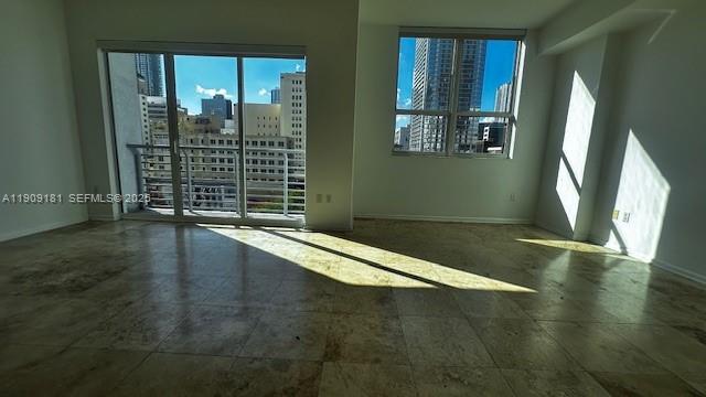 133 NE 2nd Ave #617, Miami FL 33132