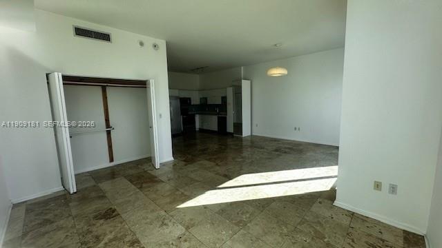 133 NE 2nd Ave #617, Miami FL 33132