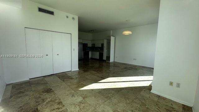 133 NE 2nd Ave #617, Miami FL 33132