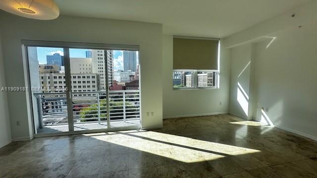 133 NE 2nd Ave #617, Miami FL 33132