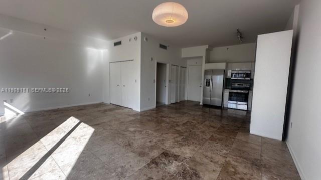 133 NE 2nd Ave #617, Miami FL 33132