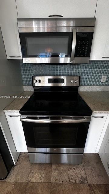 133 NE 2nd Ave #617, Miami FL 33132
