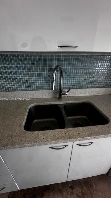 133 NE 2nd Ave #617, Miami FL 33132