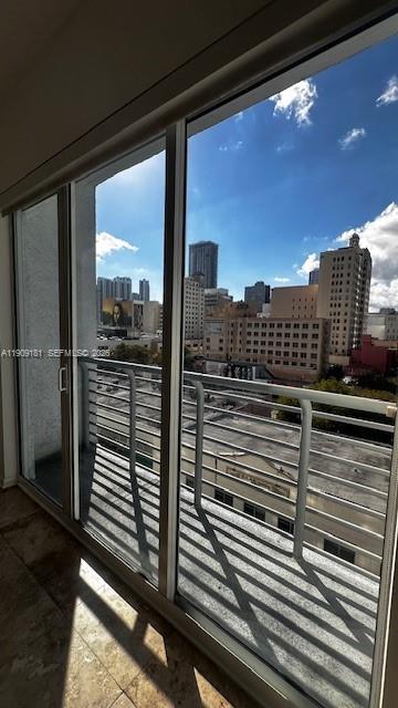 133 NE 2nd Ave #617, Miami FL 33132