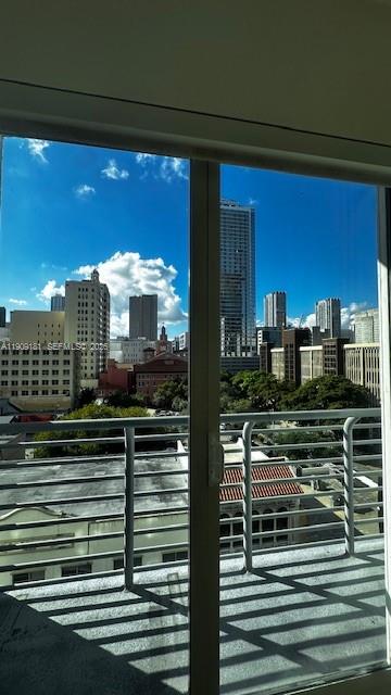 133 NE 2nd Ave #617, Miami FL 33132