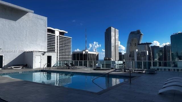 133 NE 2nd Ave #617, Miami FL 33132