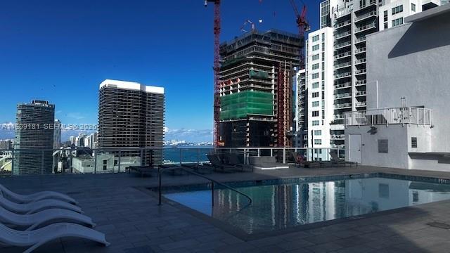 133 NE 2nd Ave #617, Miami FL 33132