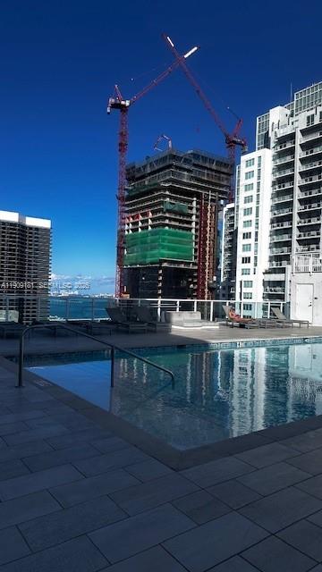 133 NE 2nd Ave #617, Miami FL 33132
