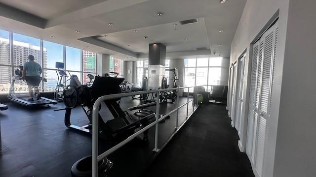 133 NE 2nd Ave #617, Miami FL 33132