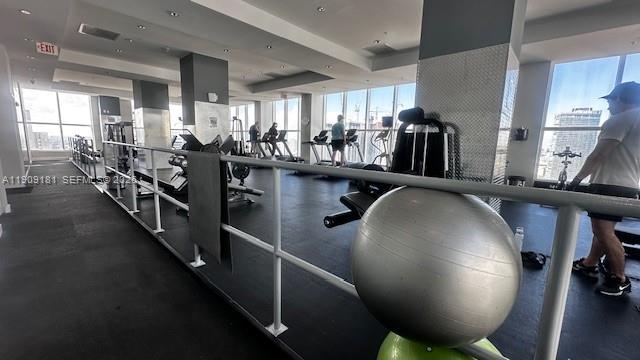 133 NE 2nd Ave #617, Miami FL 33132