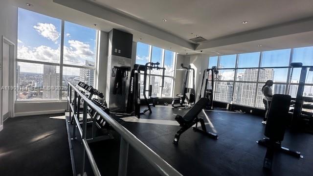 133 NE 2nd Ave #617, Miami FL 33132