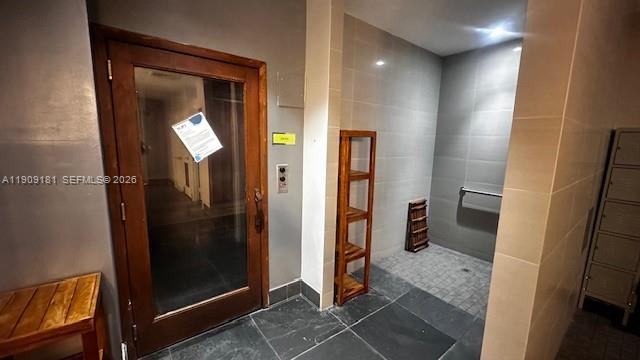 133 NE 2nd Ave #617, Miami FL 33132