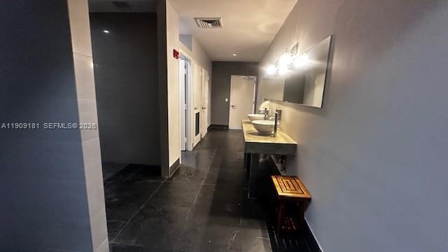 133 NE 2nd Ave #617, Miami FL 33132