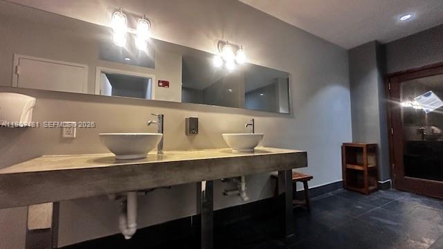 133 NE 2nd Ave #617, Miami FL 33132