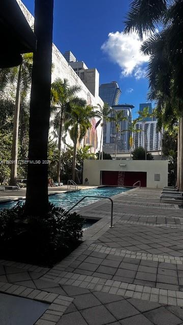 133 NE 2nd Ave #617, Miami FL 33132