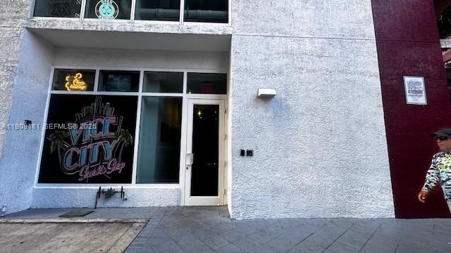 133 NE 2nd Ave #617, Miami FL 33132