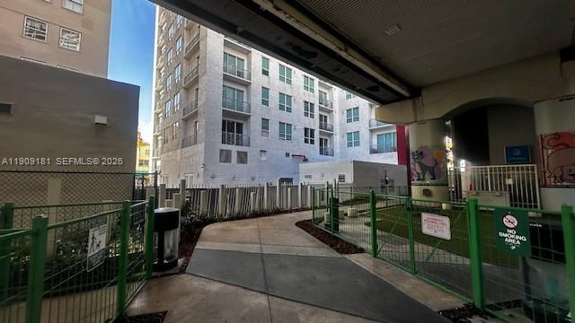 133 NE 2nd Ave #617, Miami FL 33132