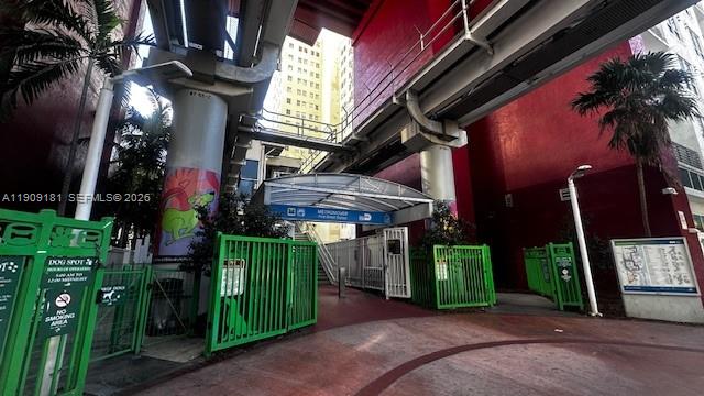 133 NE 2nd Ave #617, Miami FL 33132