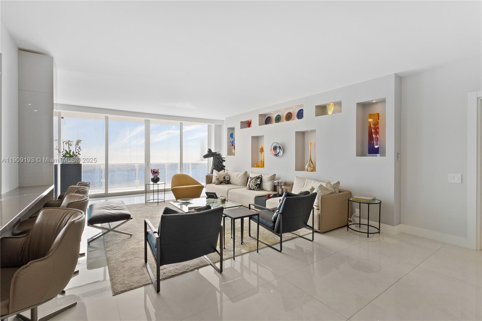 3801 NE 207th St #2002, Aventura FL 33180
