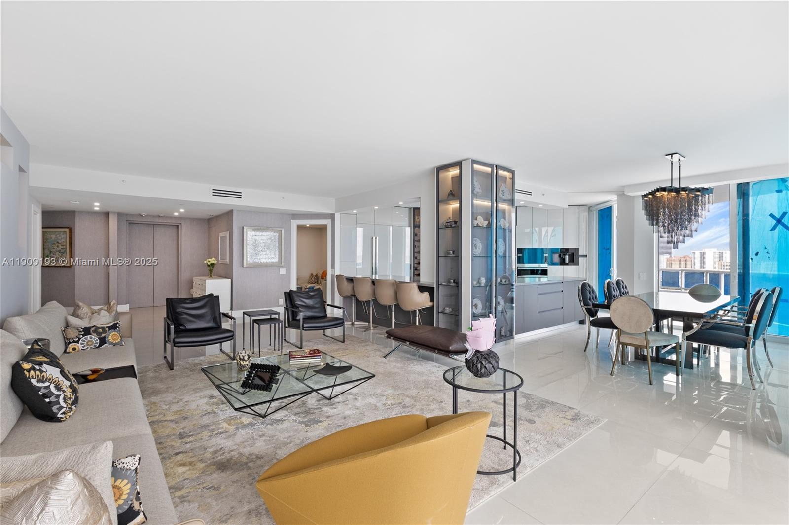 3801 NE 207th St #2002, Aventura FL 33180