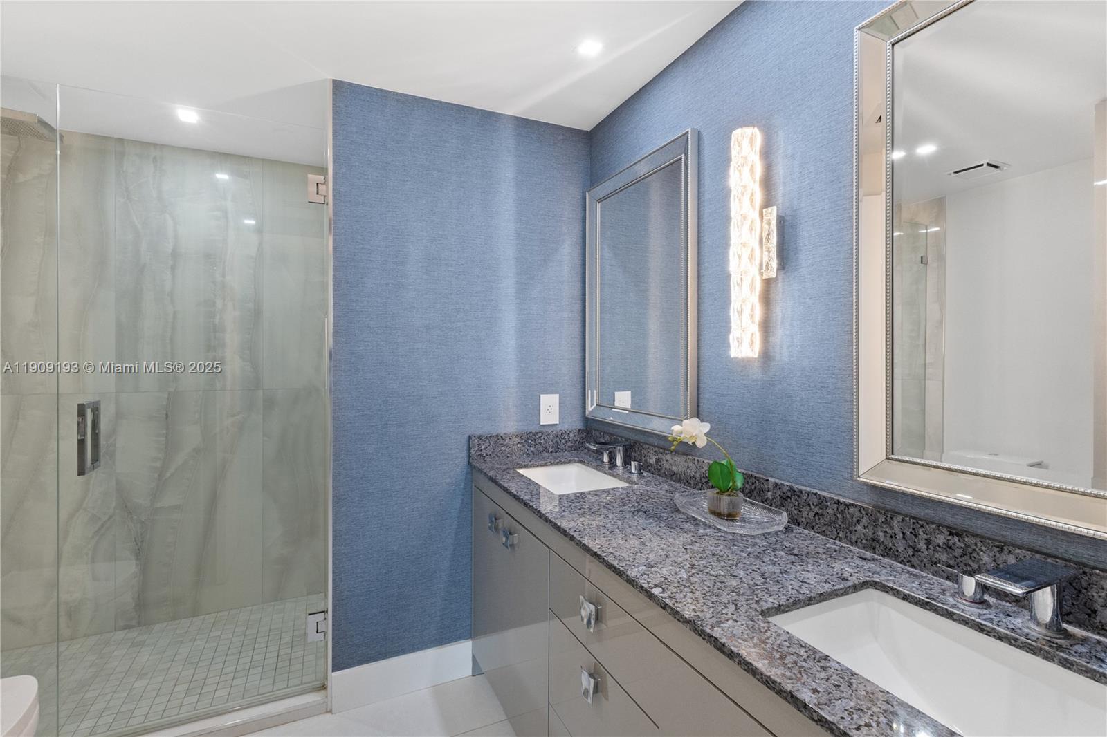 3801 NE 207th St #2002, Aventura FL 33180