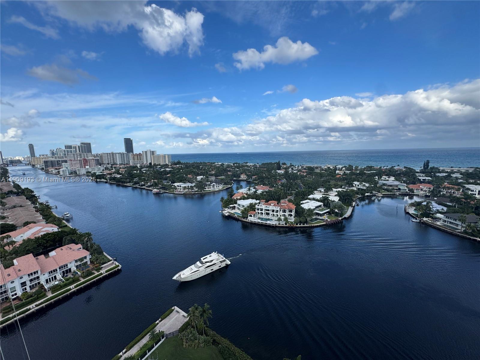 3801 NE 207th St #2002, Aventura FL 33180