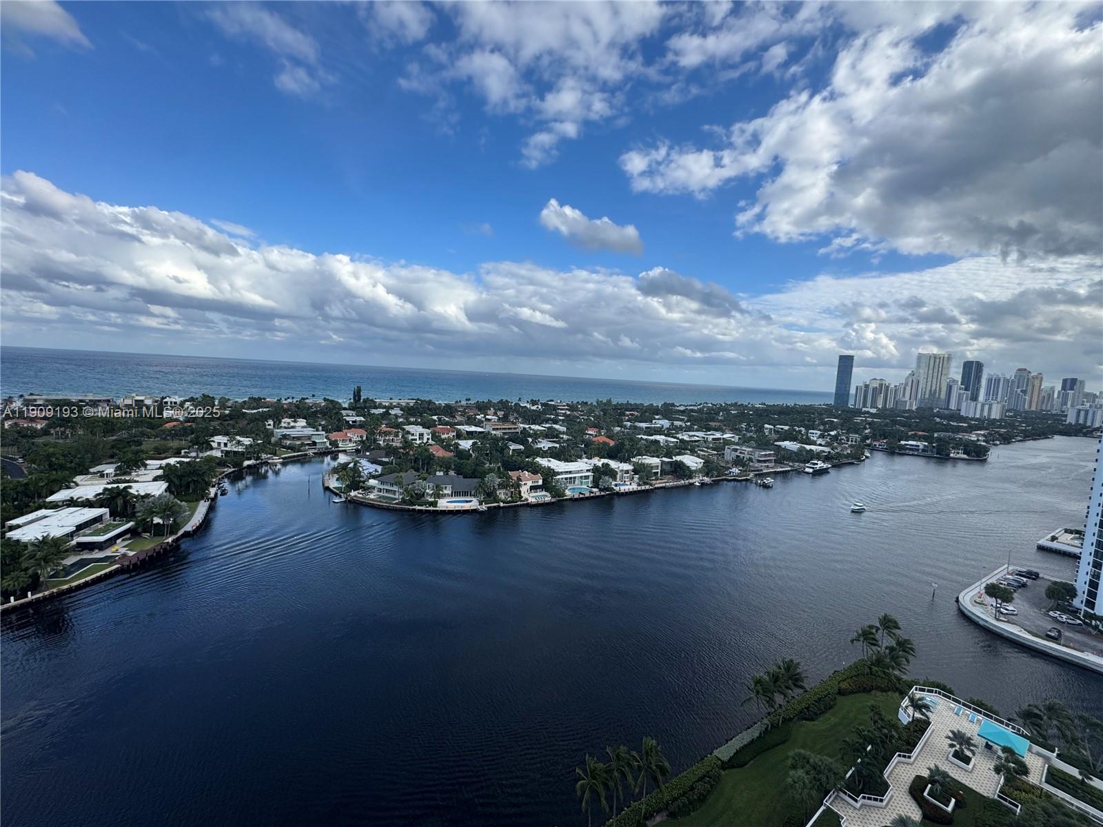 3801 NE 207th St #2002, Aventura FL 33180