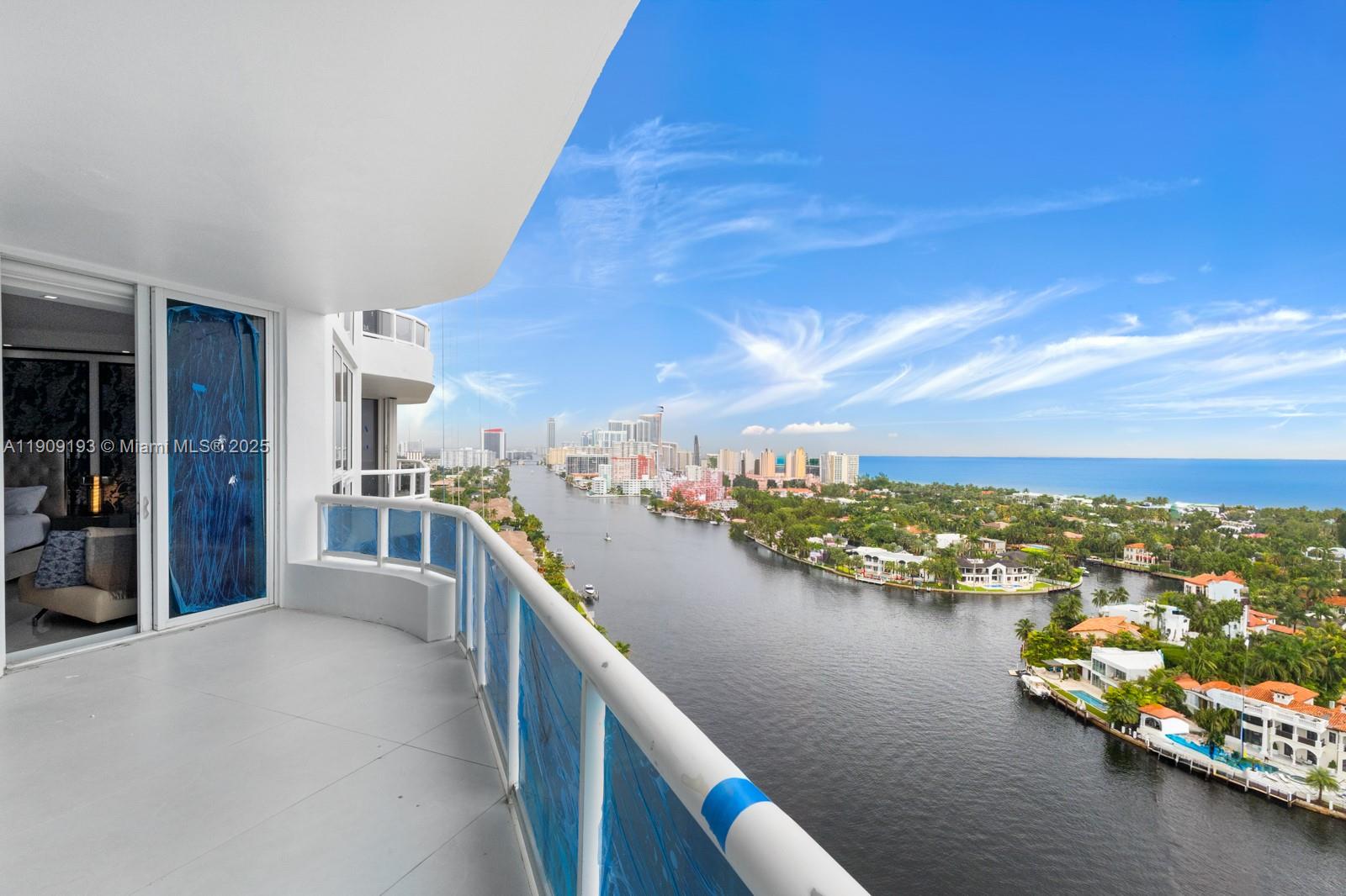 3801 NE 207th St #2002, Aventura FL 33180