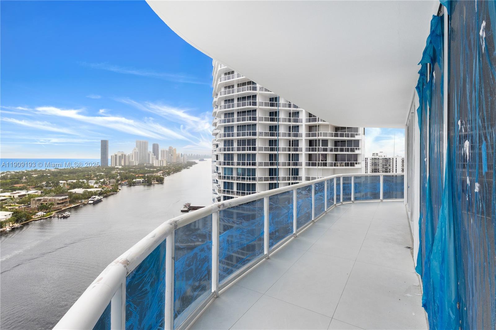 3801 NE 207th St #2002, Aventura FL 33180