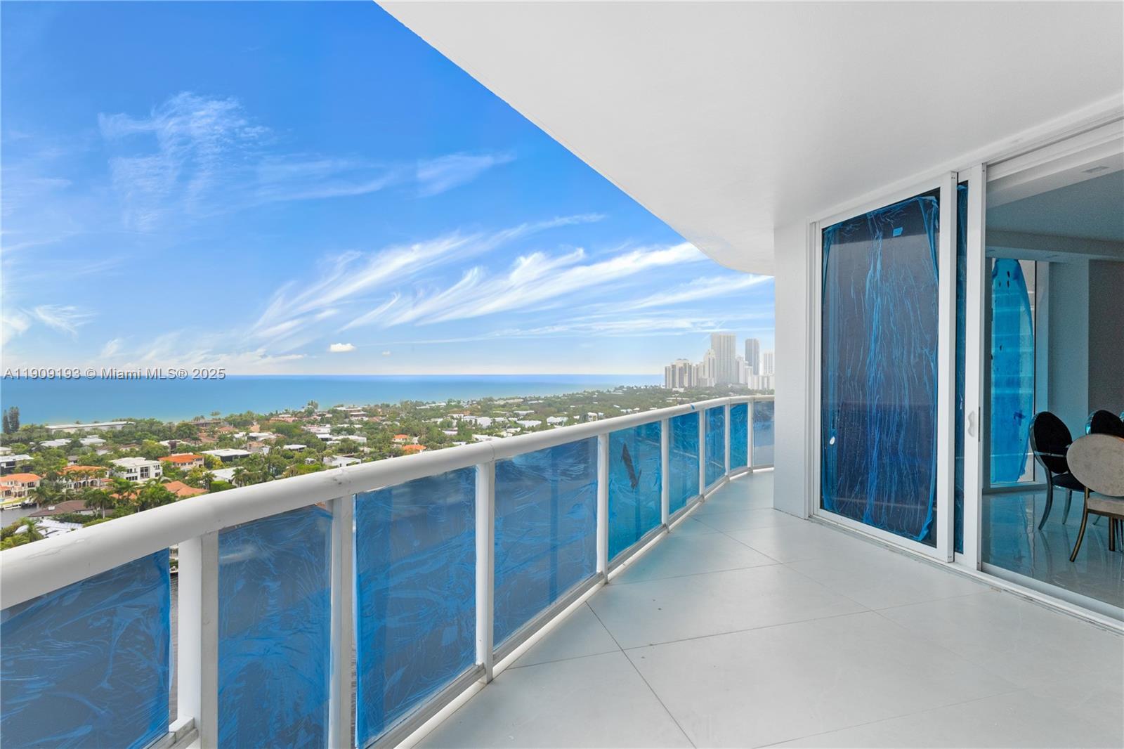 3801 NE 207th St #2002, Aventura FL 33180