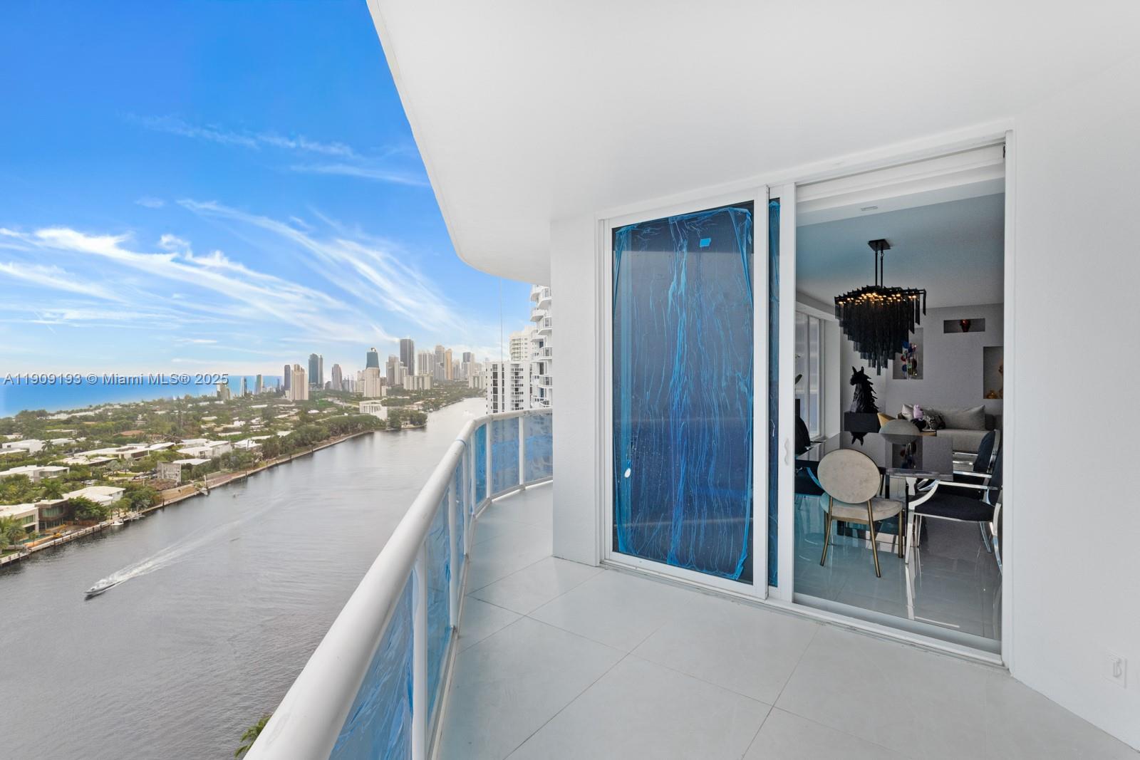 3801 NE 207th St #2002, Aventura FL 33180
