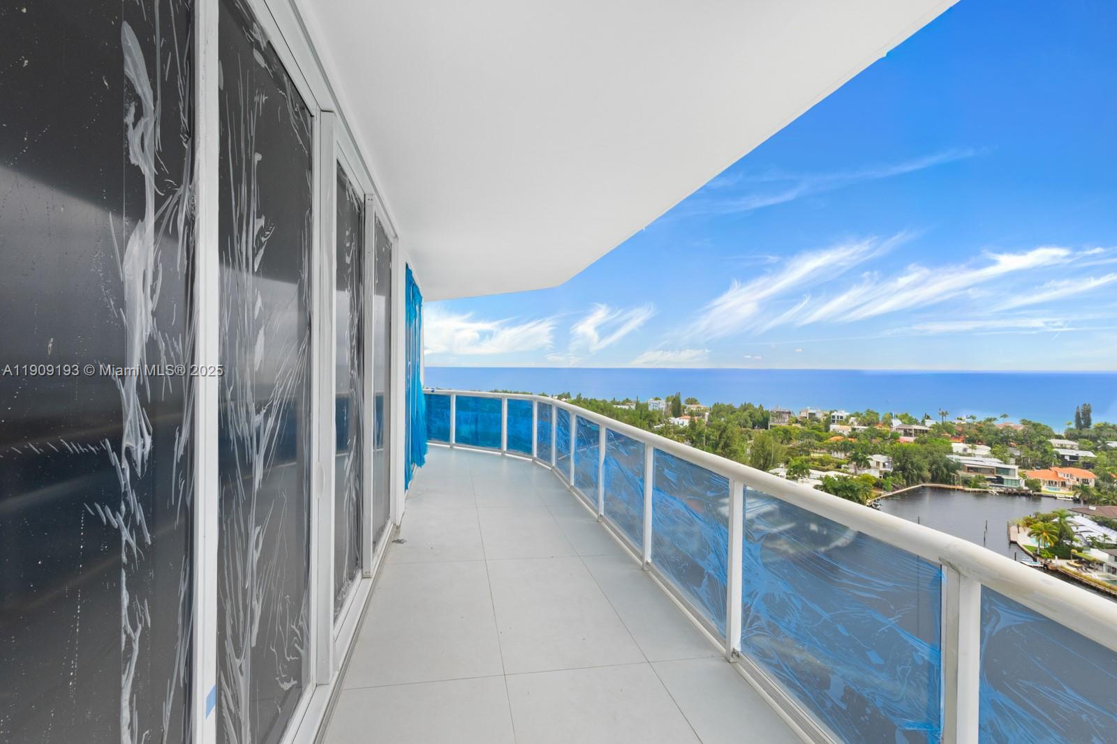 3801 NE 207th St #2002, Aventura FL 33180