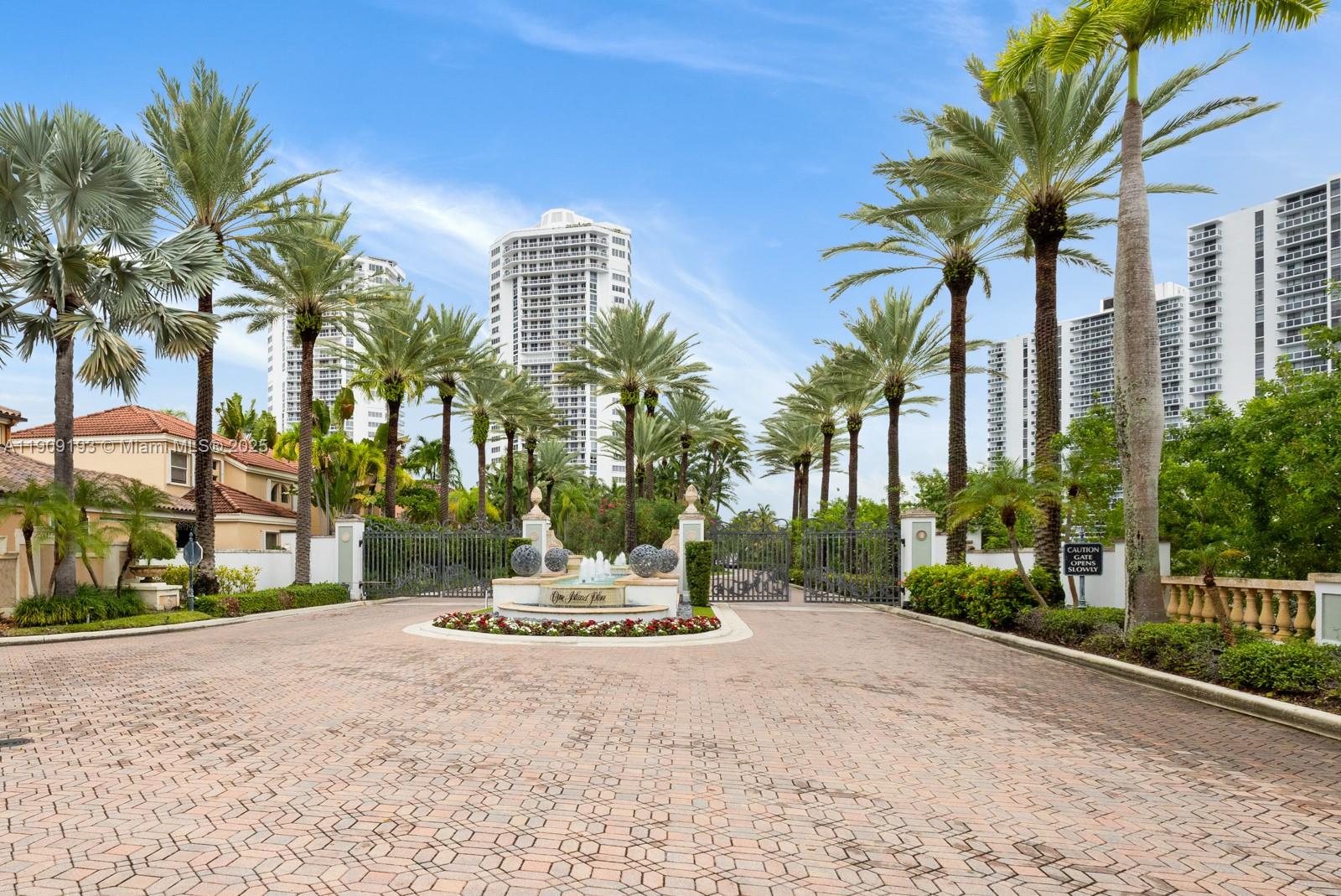 3801 NE 207th St #2002, Aventura FL 33180