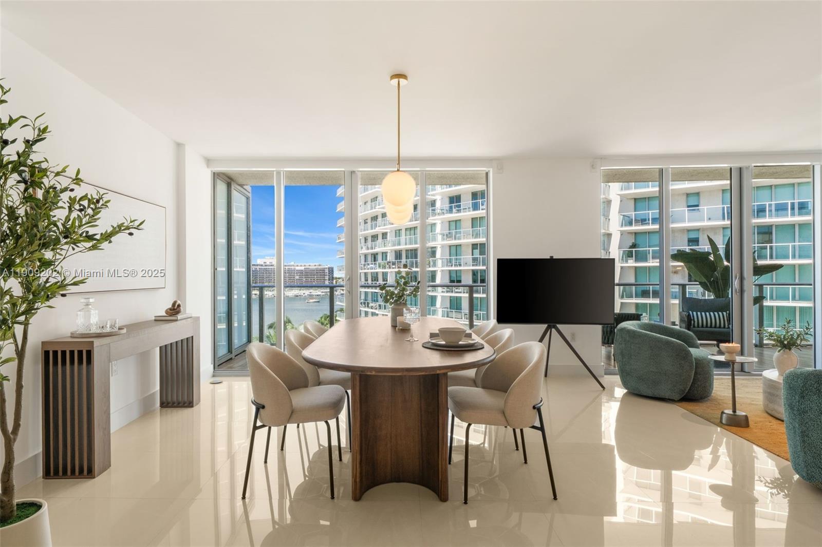 6620 Indian Creek Dr #713, Miami Beach FL 33141