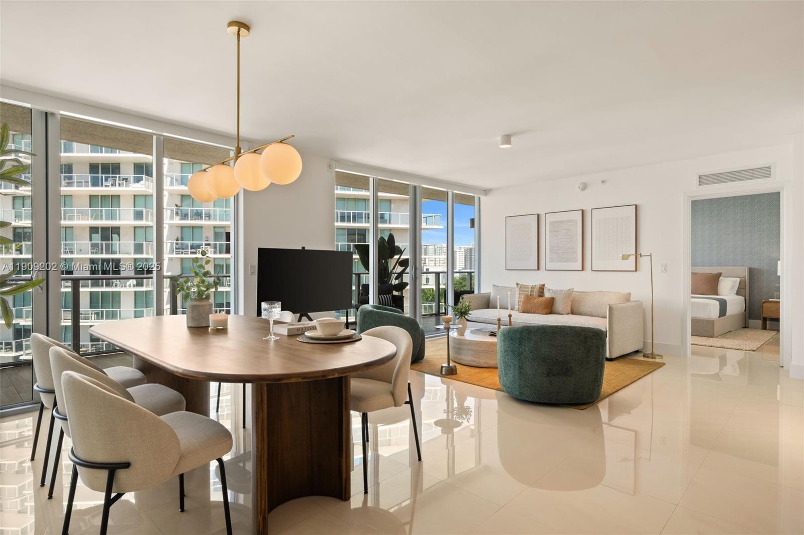 6620 Indian Creek Dr #713, Miami Beach FL 33141