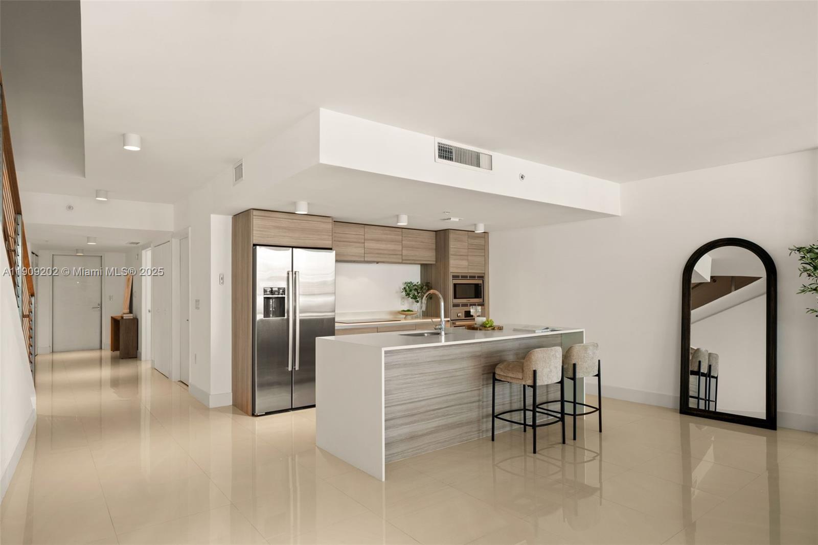 6620 Indian Creek Dr #713, Miami Beach FL 33141
