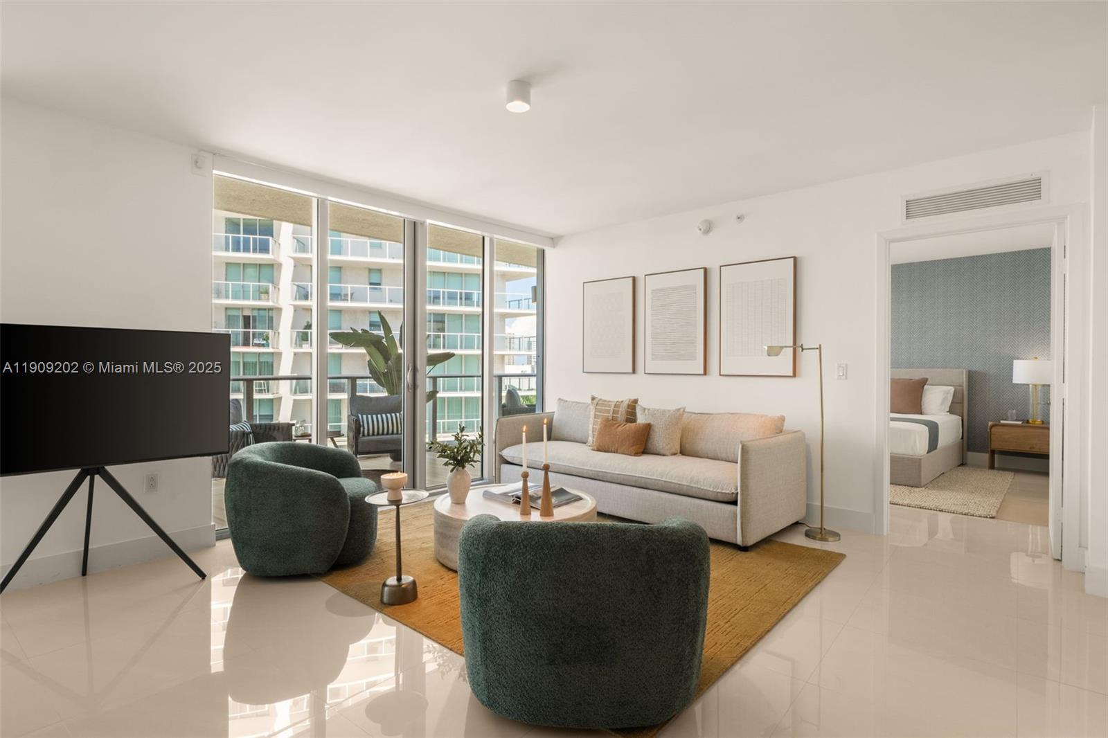 6620 Indian Creek Dr #713, Miami Beach FL 33141