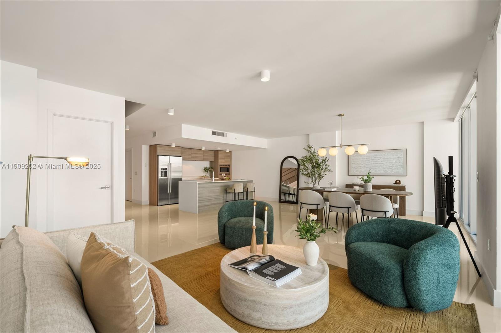 6620 Indian Creek Dr #713, Miami Beach FL 33141