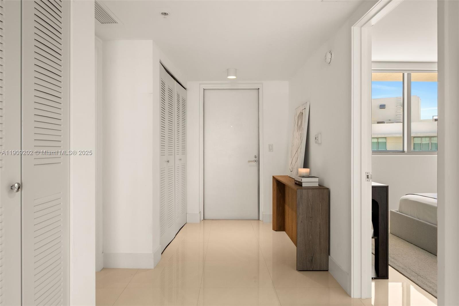 6620 Indian Creek Dr #713, Miami Beach FL 33141