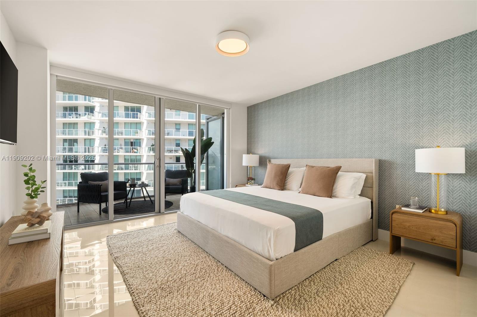 6620 Indian Creek Dr #713, Miami Beach FL 33141