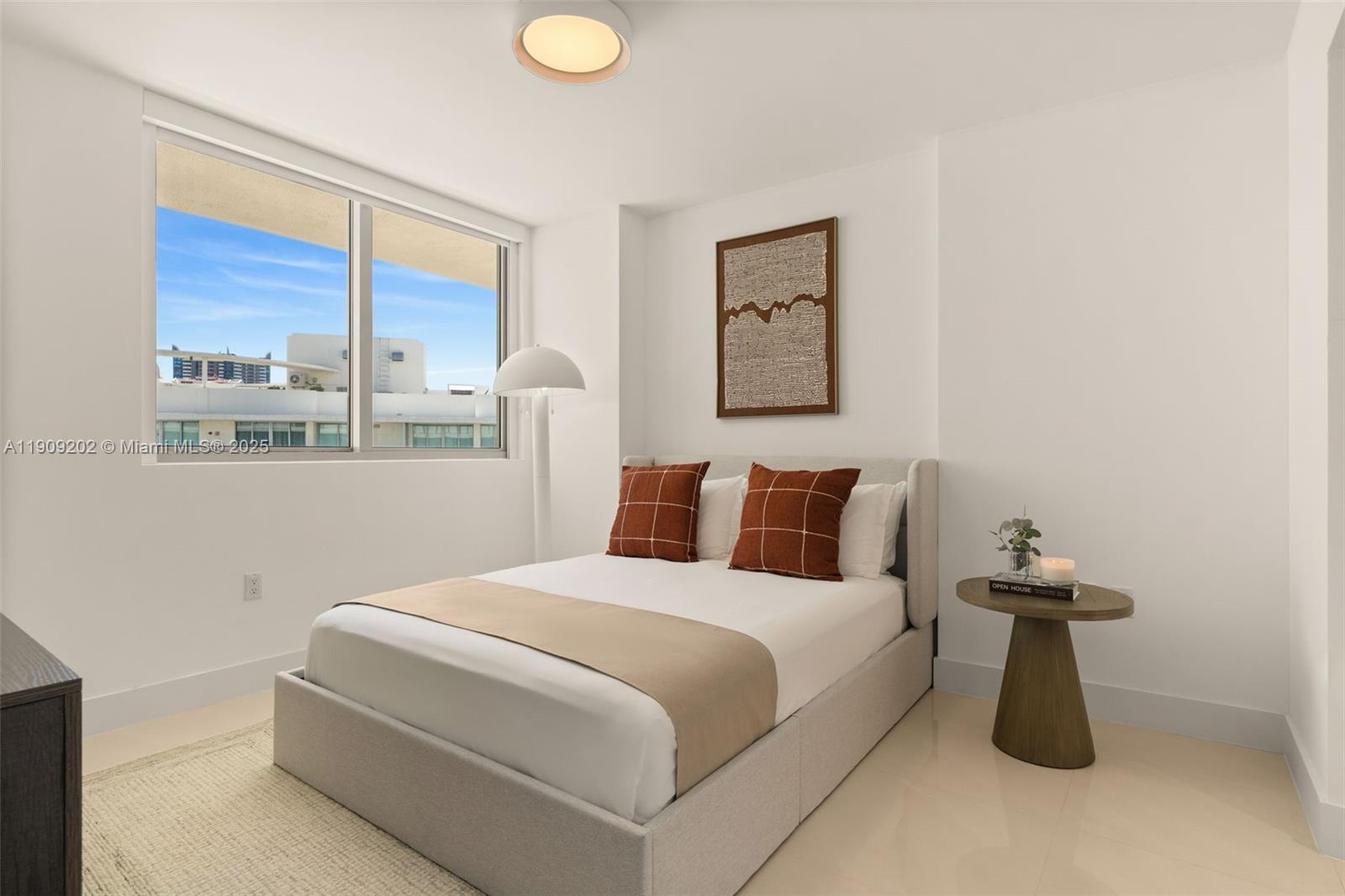 6620 Indian Creek Dr #713, Miami Beach FL 33141