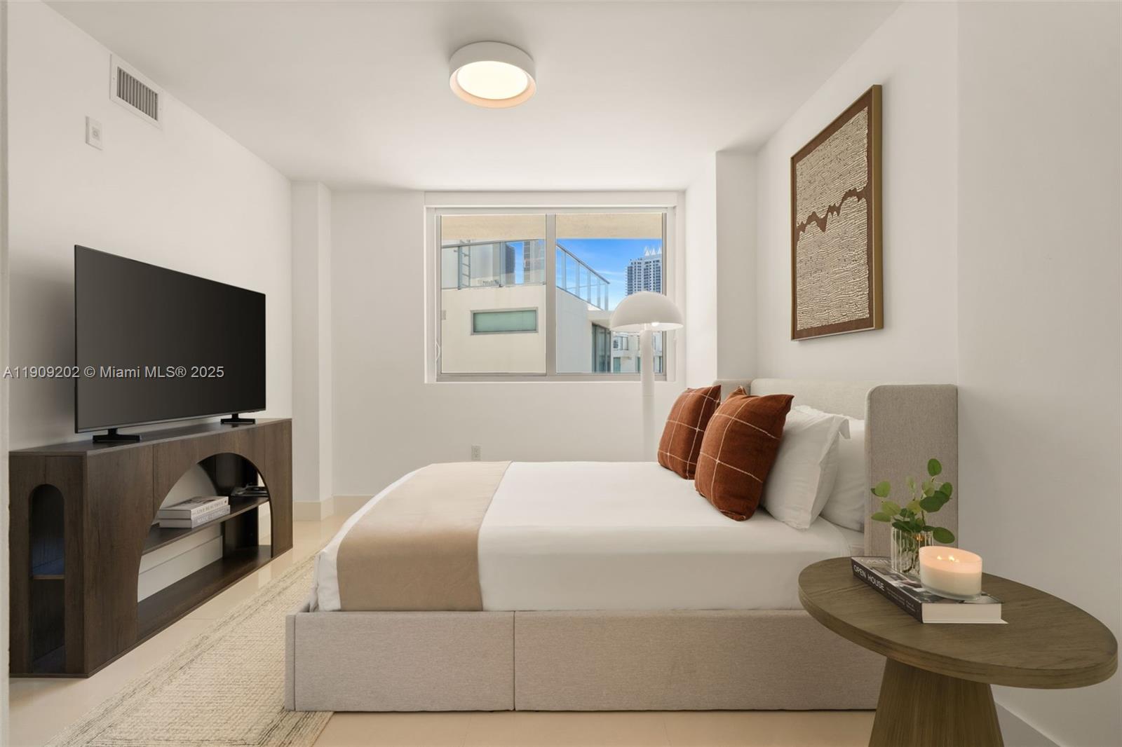 6620 Indian Creek Dr #713, Miami Beach FL 33141
