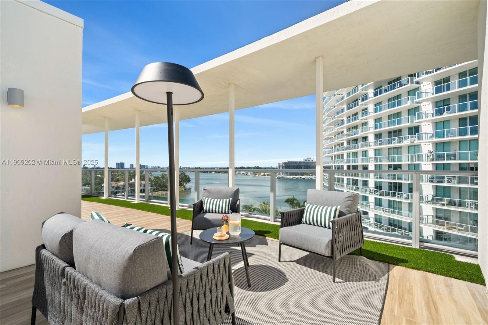 6620 Indian Creek Dr #713, Miami Beach FL 33141