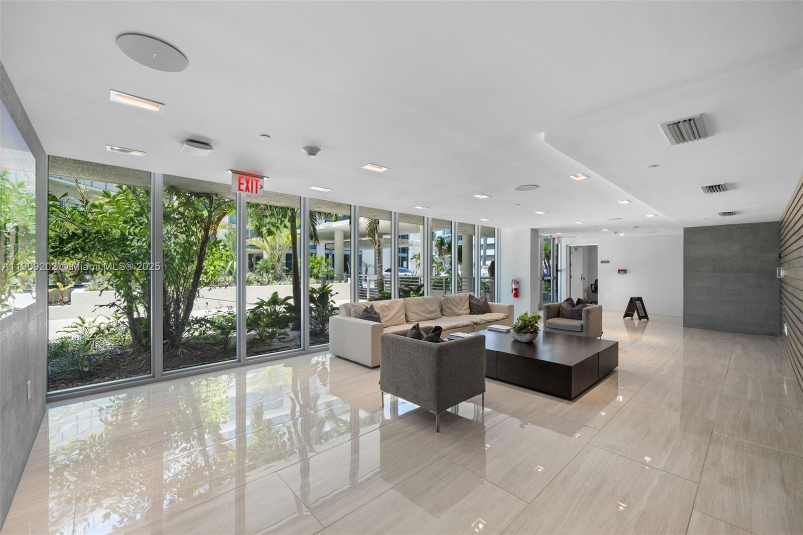 6620 Indian Creek Dr #713, Miami Beach FL 33141