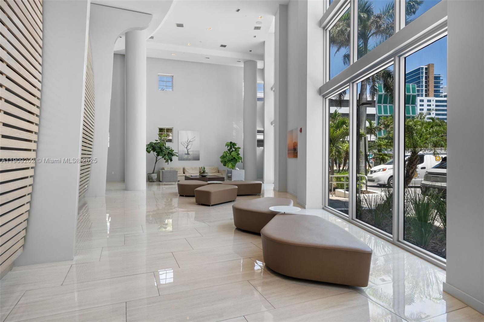 6620 Indian Creek Dr #713, Miami Beach FL 33141