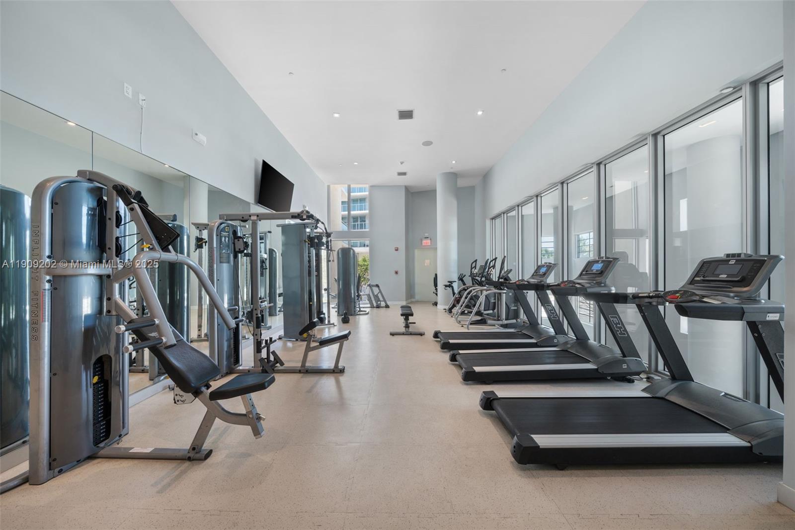 6620 Indian Creek Dr #713, Miami Beach FL 33141