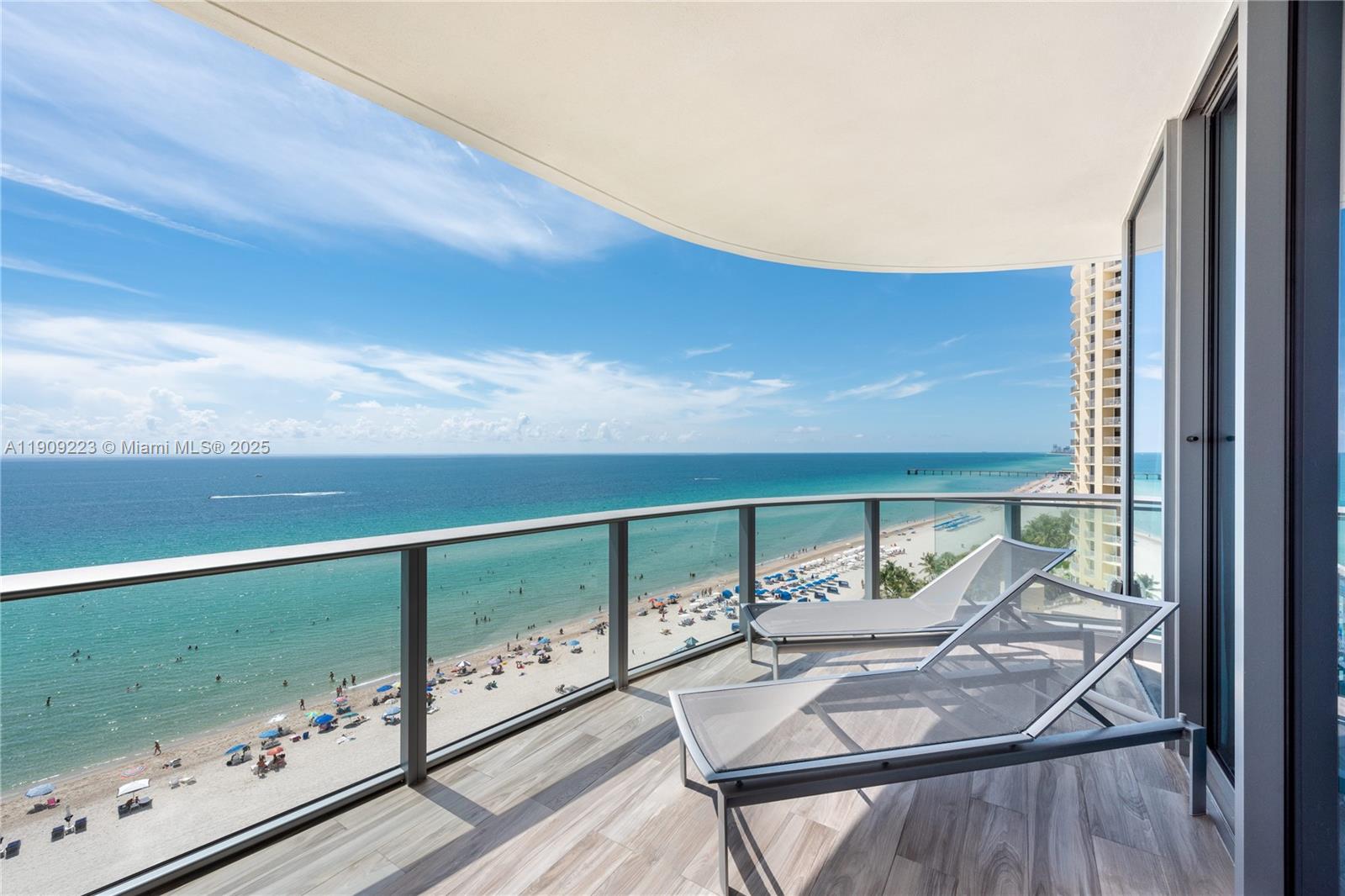 17475 Collins Ave #701, Sunny Isles Beach FL 33160