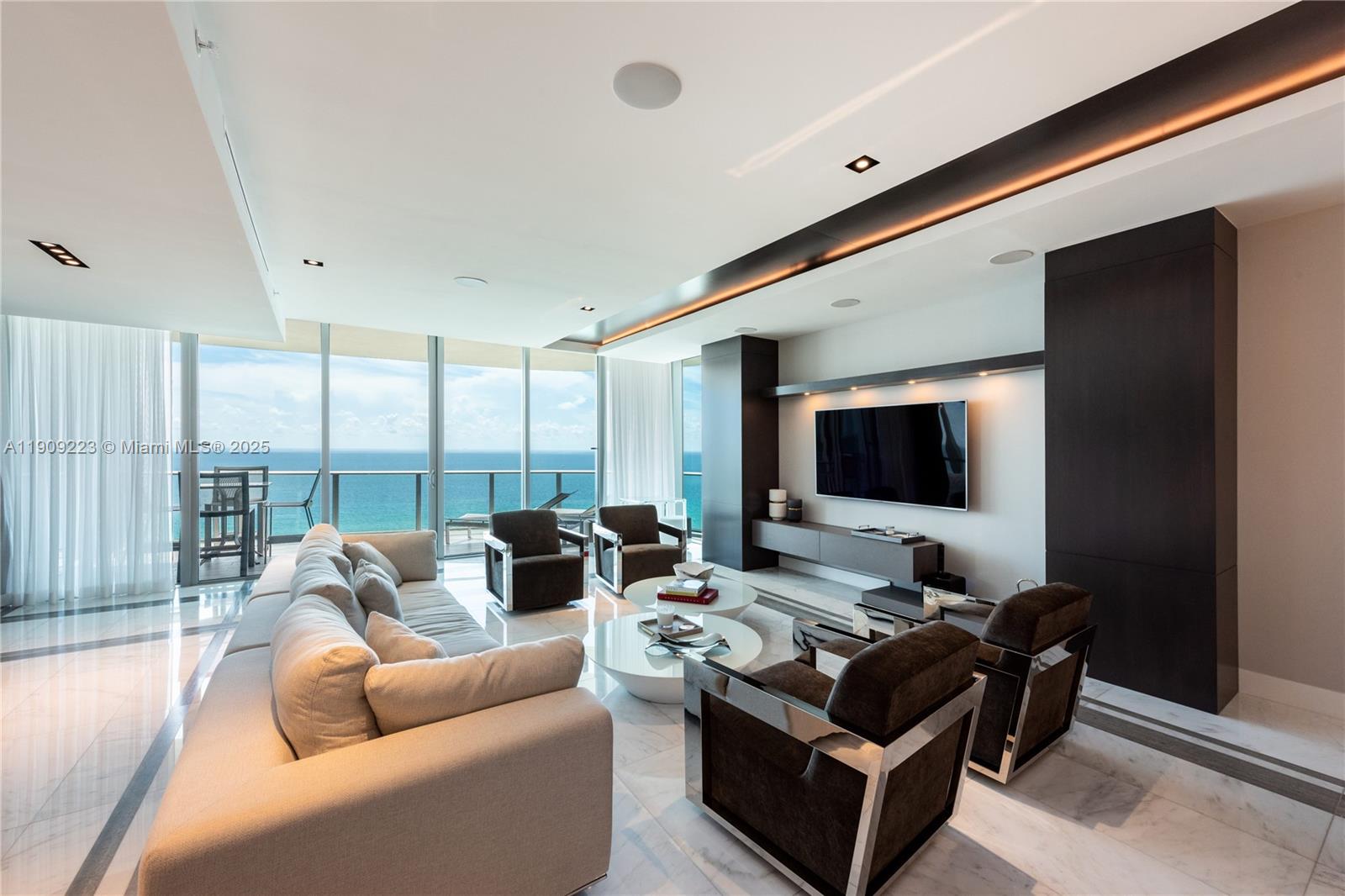 17475 Collins Ave #701, Sunny Isles Beach FL 33160
