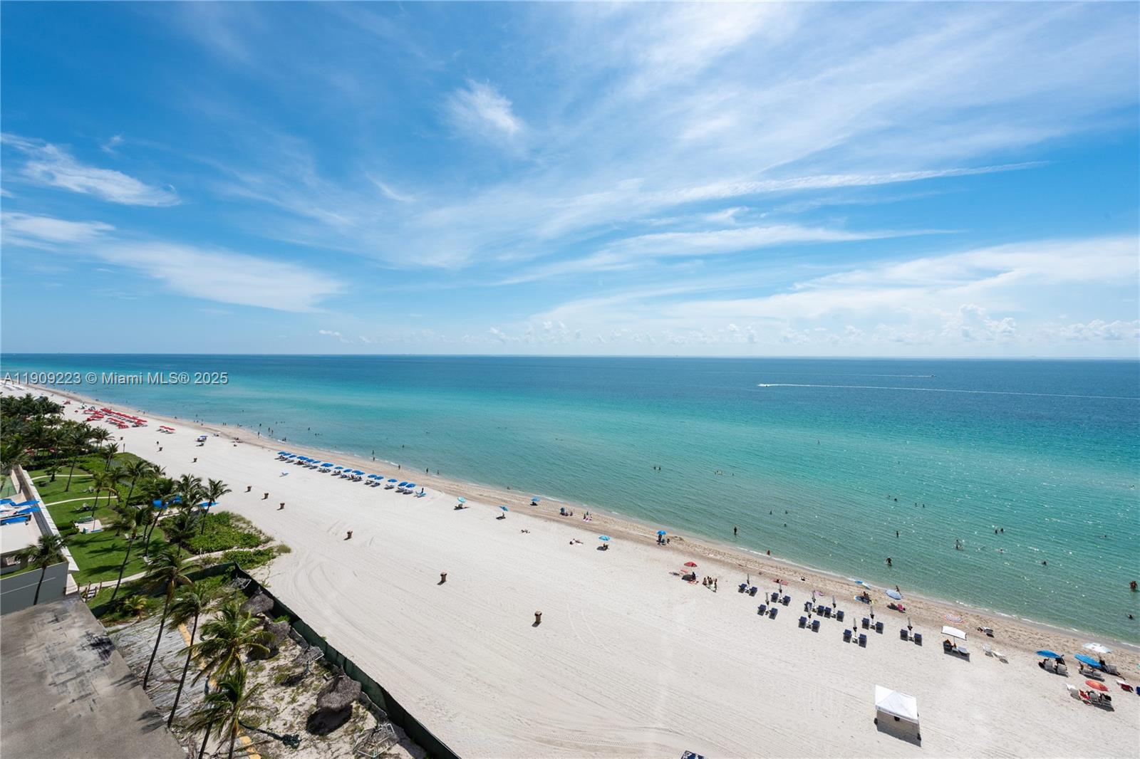 17475 Collins Ave #701, Sunny Isles Beach FL 33160