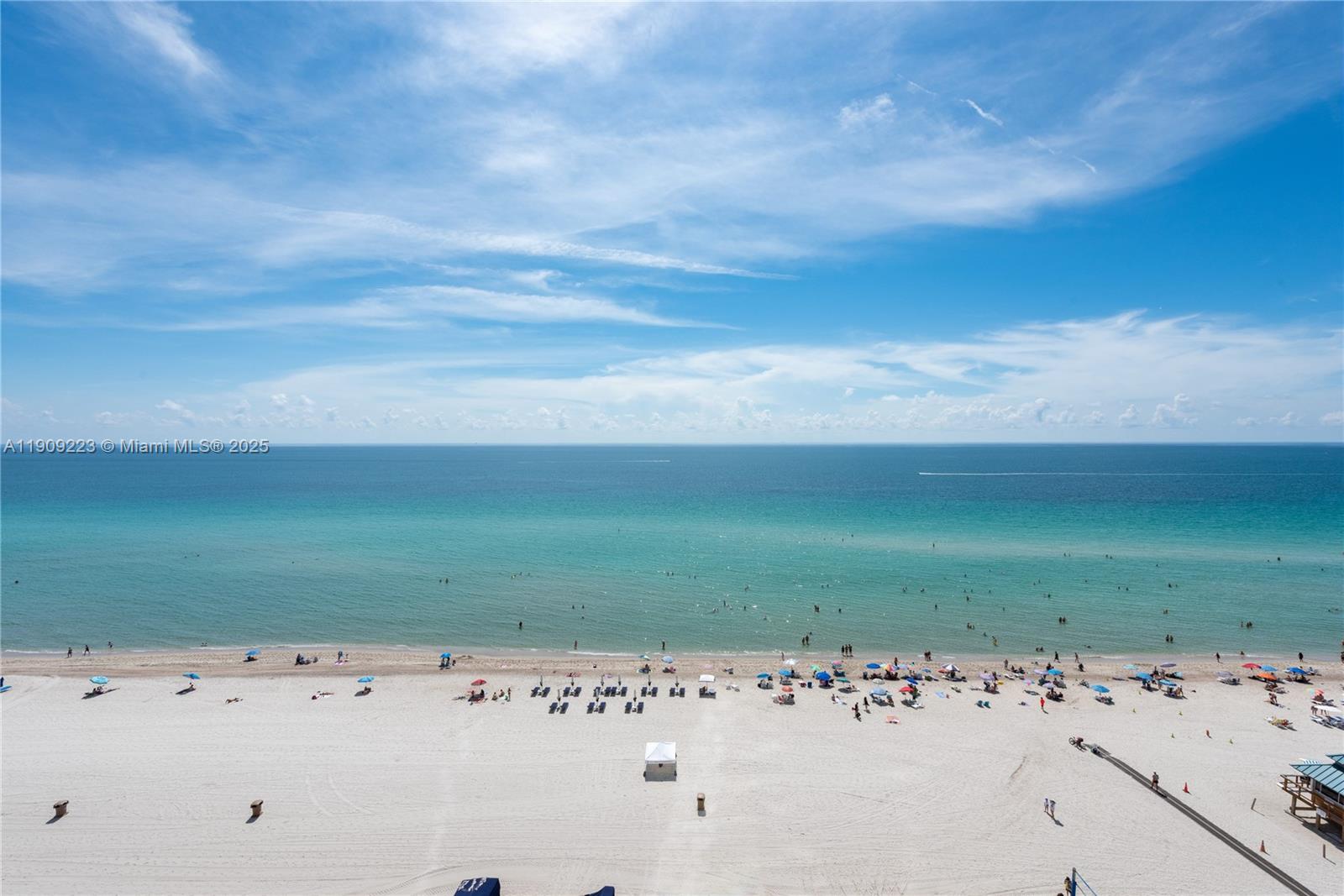 17475 Collins Ave #701, Sunny Isles Beach FL 33160